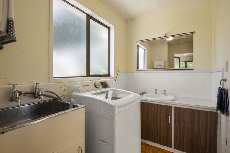 Photo of property in 20 Ostend Road, Ostend, Waiheke Island, 1081