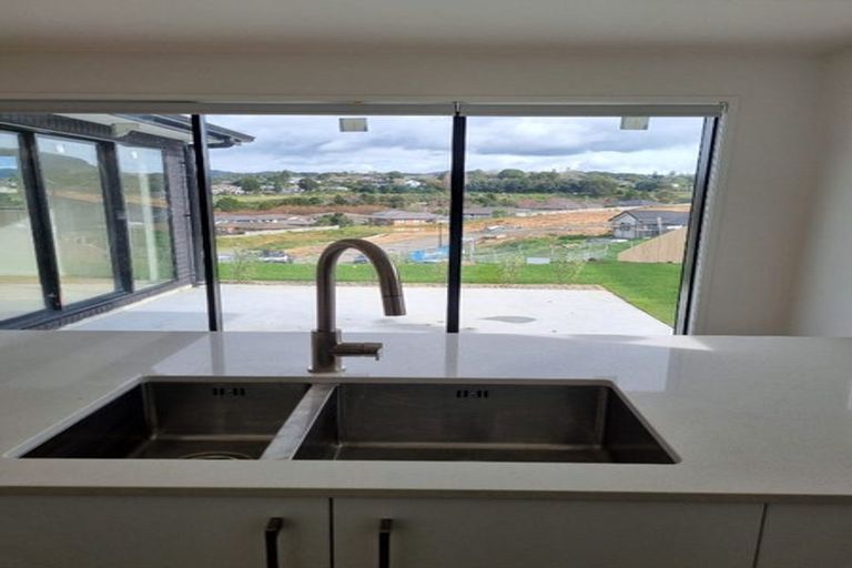 Photo of property in 1 Bethpage Rise, Te Kamo, Whangarei, 0112