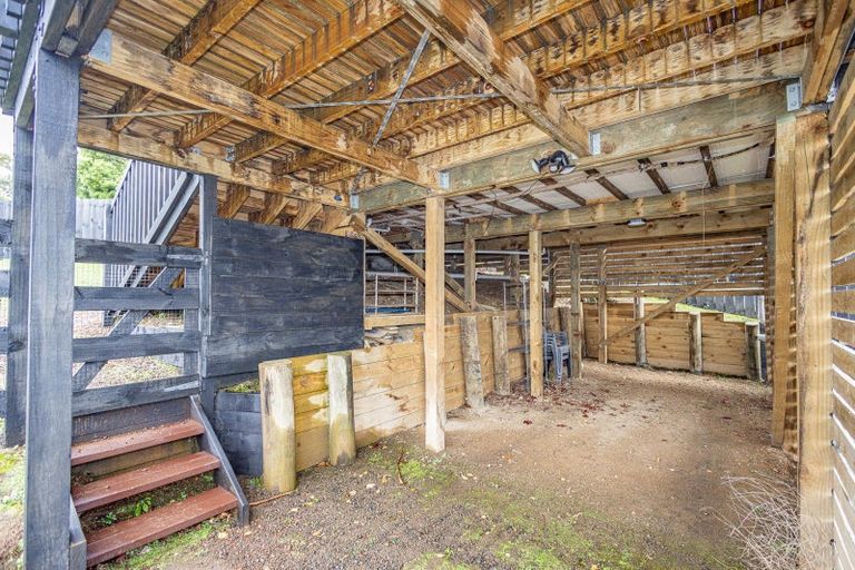 Photo of property in 24 Willow Lane, Ohakune, 4625