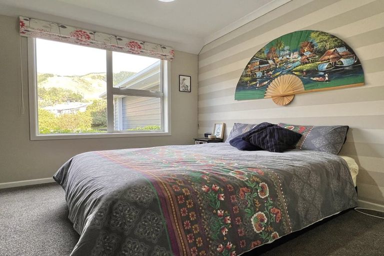 Photo of property in 4 Plumtree Lane, Stoke, Nelson, 7011