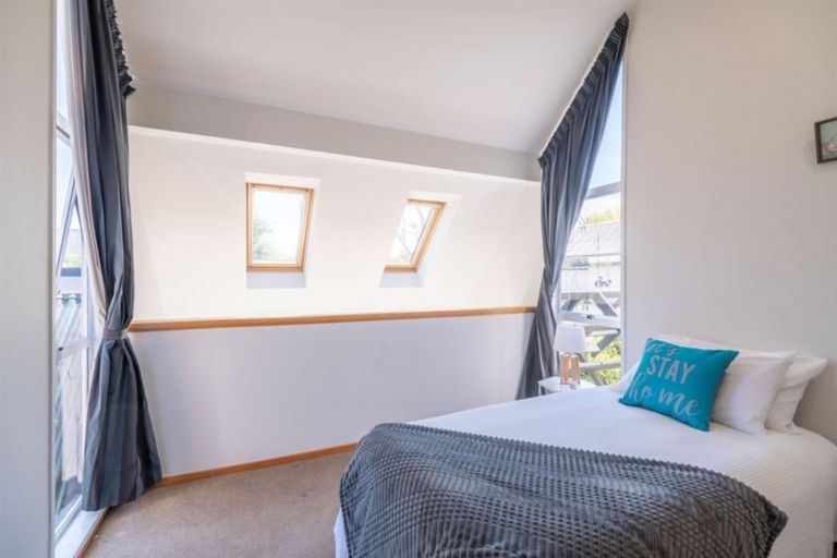 Photo of property in 2/134 Clyde Road, Ilam, Christchurch, 8041