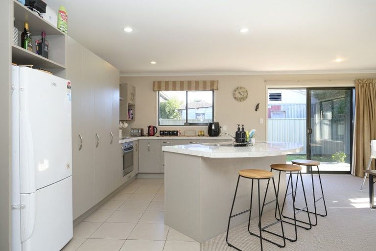 Photo of property in 201a High Street, Dannevirke, 4930