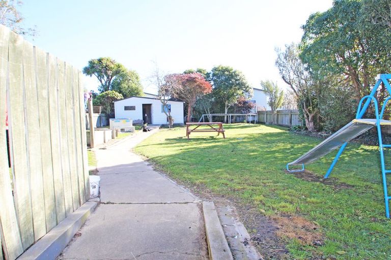 Photo of property in 50 Greta Street, South Hill, Oamaru, 9400
