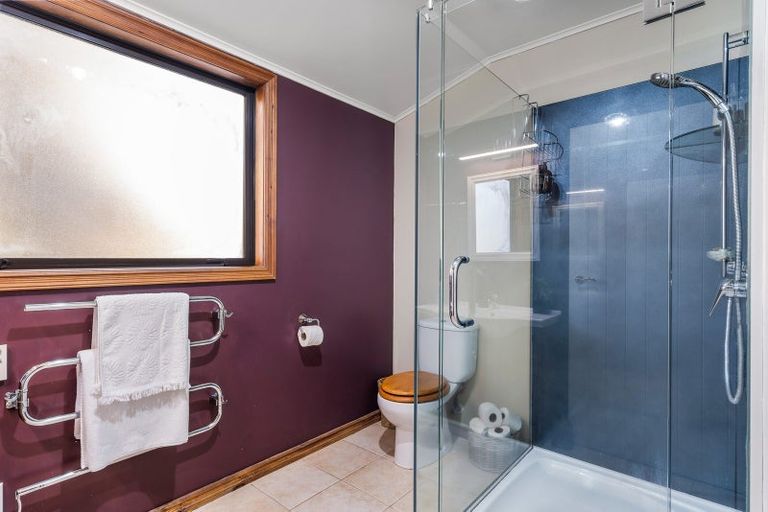 Photo of property in 356 Eighty Eight Valley Road, Eighty Eight Valley, Wakefield, 7095