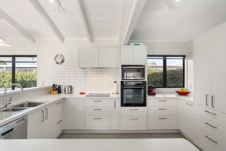Photo of property in 123 Bellona Road, Whangamata, 3620
