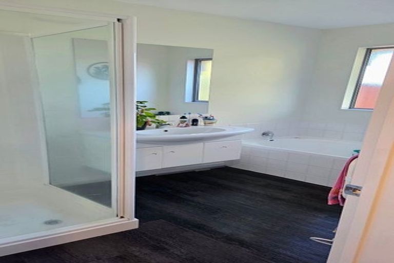 Photo of property in 7 Moeraki Place, Hei Hei, Christchurch, 8042