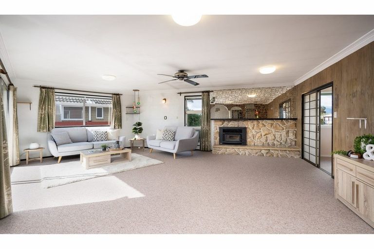 Photo of property in 49 Stanton Crescent, Hoon Hay, Christchurch, 8025