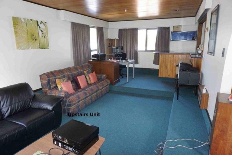 Photo of property in 43 Conical Hill Road, Hanmer Springs, 7334