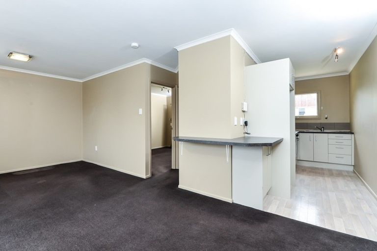 Photo of property in 12/36 Abbotsford Street, Whitiora, Hamilton, 3200