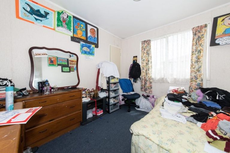Photo of property in 9 Treviso Place, Clover Park, Auckland, 2023