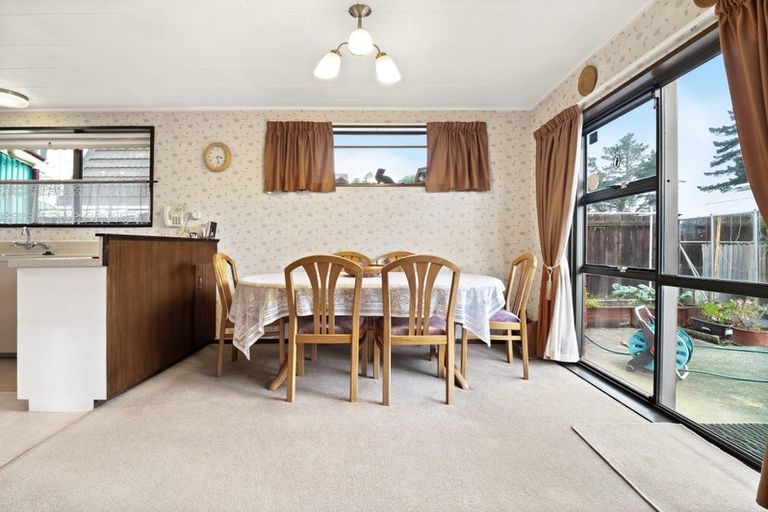 Photo of property in 27 Dakota Place, Waldronville, Dunedin, 9018