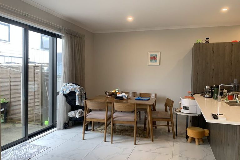 Photo of property in 21 Eyton Kay Road, Hobsonville, Auckland, 0616