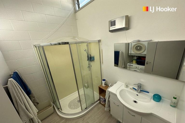 Photo of property in 114a Elgin Road, Kenmure, Dunedin, 9011