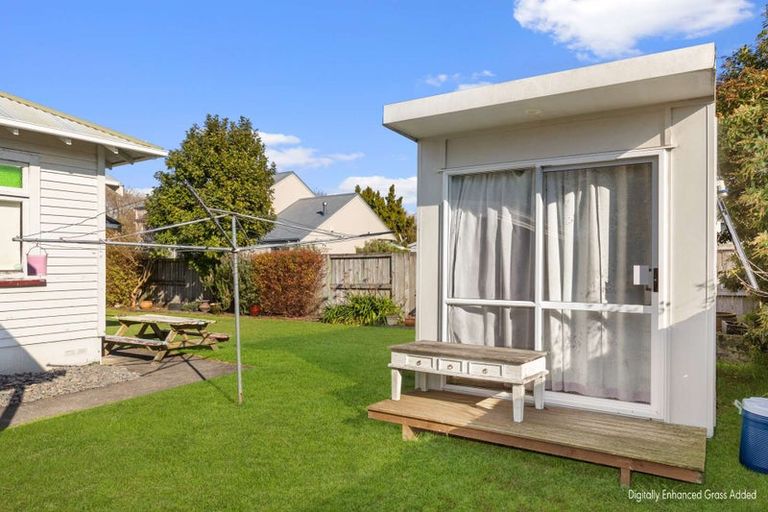 Photo of property in 8a Grosvenor Street, Cambridge, 3434