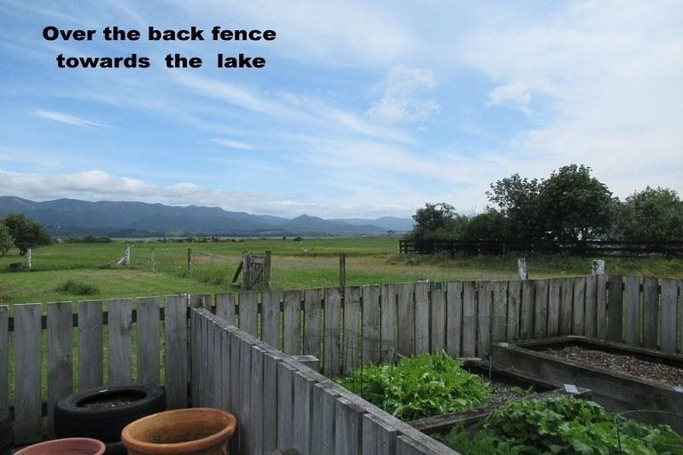 Photo of property in 95 Lake Ferry Road, Lake Ferry, Featherston, 5772