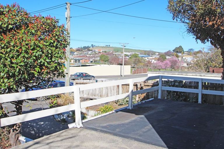 Photo of property in 50 Greta Street, South Hill, Oamaru, 9400