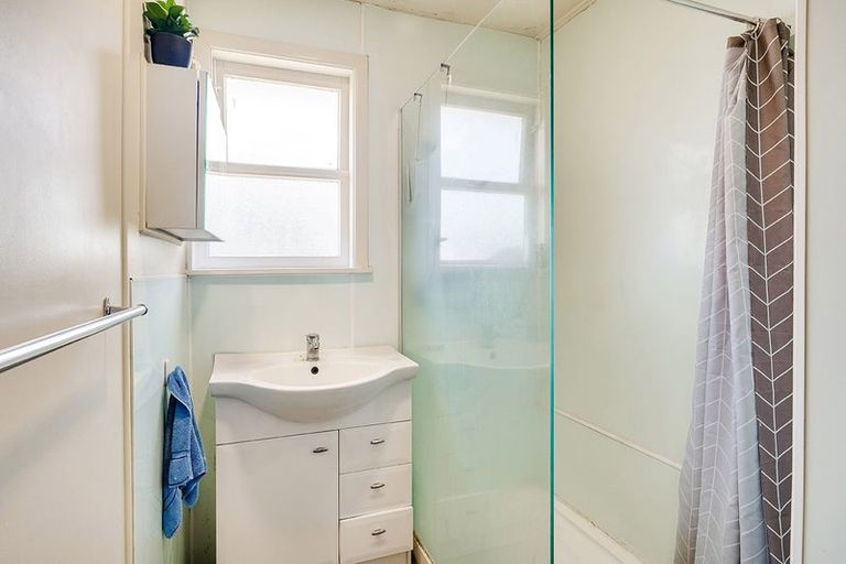 Photo of property in 23 Norman Street, Nawton, Hamilton, 3200