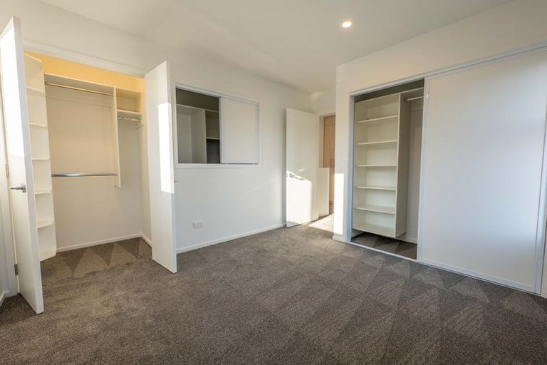 Photo of property in 2/19 Winchester Street, Merivale, Christchurch, 8014