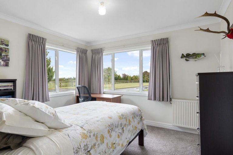 Photo of property in 21 Allendale Lane, Lincoln, 7608