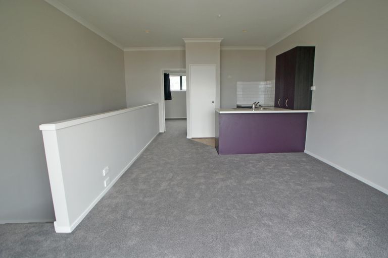 Photo of property in 15c Hood Street, Hamilton Central, Hamilton, 3204