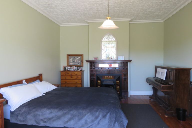 Photo of property in 15 North Taieri Road, Abbotsford, Dunedin, 9018