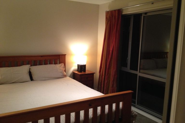 Photo of property in 182a Salisbury Street, Christchurch Central, Christchurch, 8013