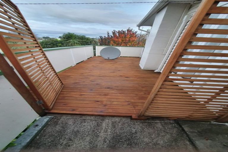 Photo of property in 72 Main Road, Tirau, 3410