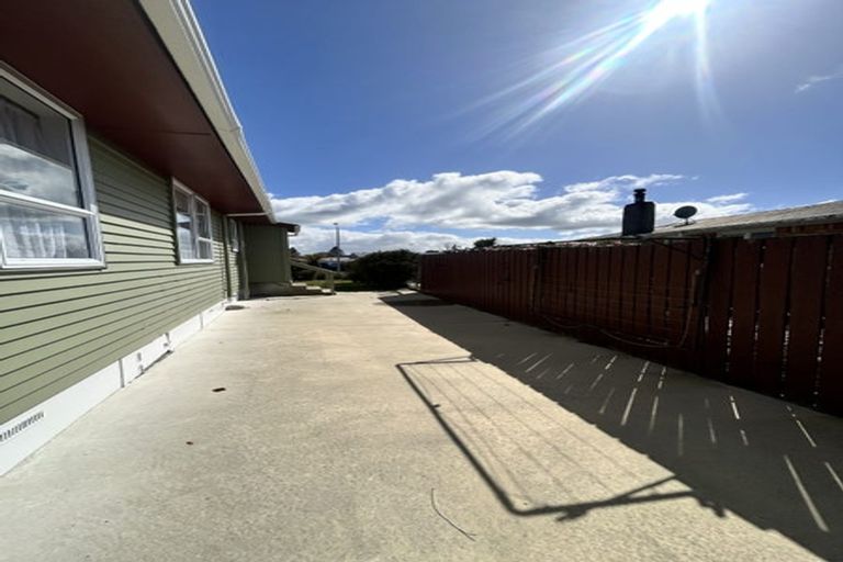 Photo of property in 13 Strathmore Drive, Tokoroa, 3420