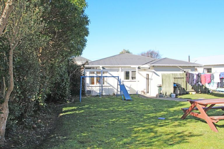 Photo of property in 50 Greta Street, South Hill, Oamaru, 9400