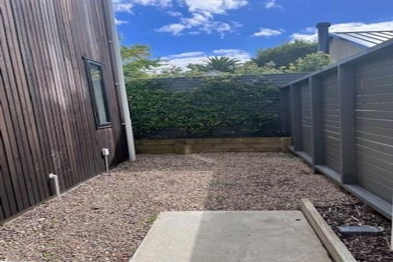 Photo of property in 3/37 Hanene Street, Saint Heliers, Auckland, 1071