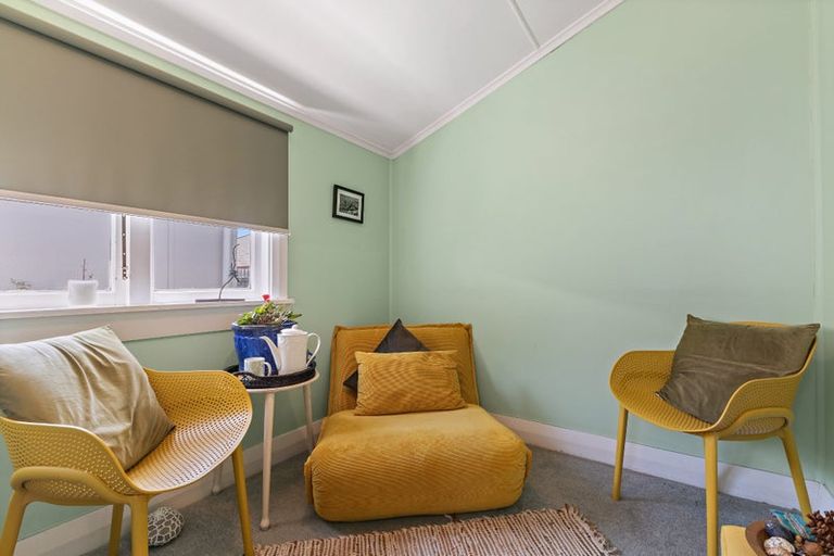 Photo of property in 62 Domain Terrace, Spreydon, Christchurch, 8024