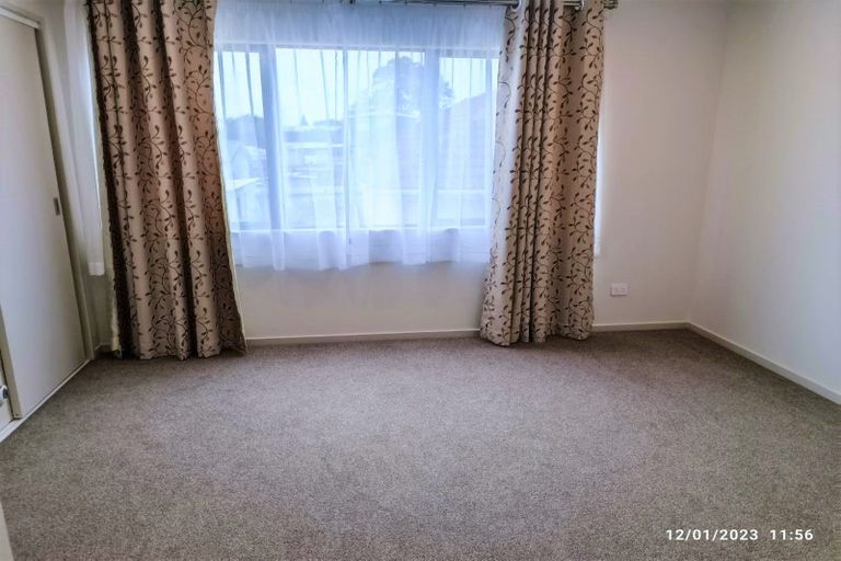 Photo of property in 34c Kudu Road, Otara, Auckland, 2023