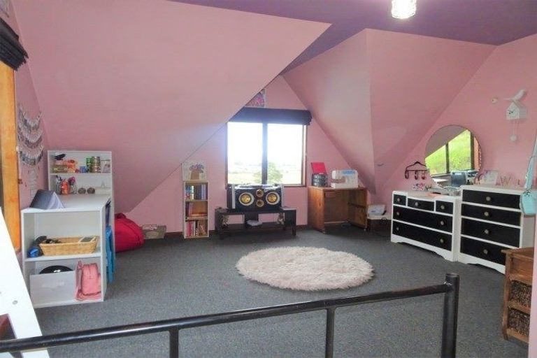 Photo of property in 151 Coulson Road, Paroa, Greymouth, 7805