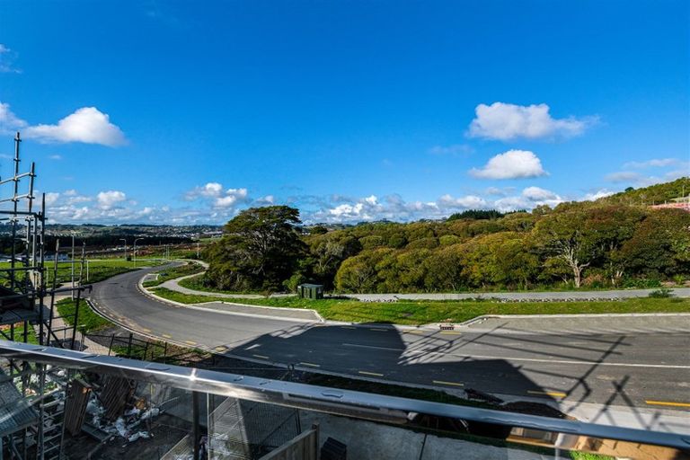 Photo of property in 50 Elevation Street, Flat Bush, Auckland, 2019