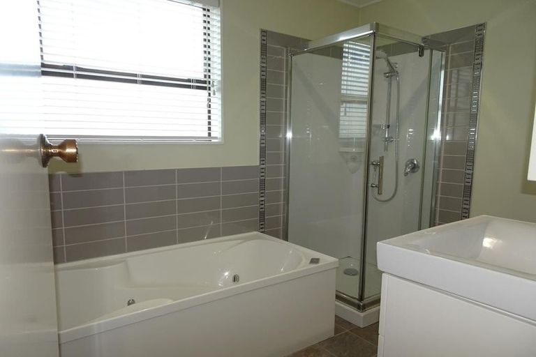 Photo of property in 707 Southampton Street, Saint Leonards, Hastings, 4120