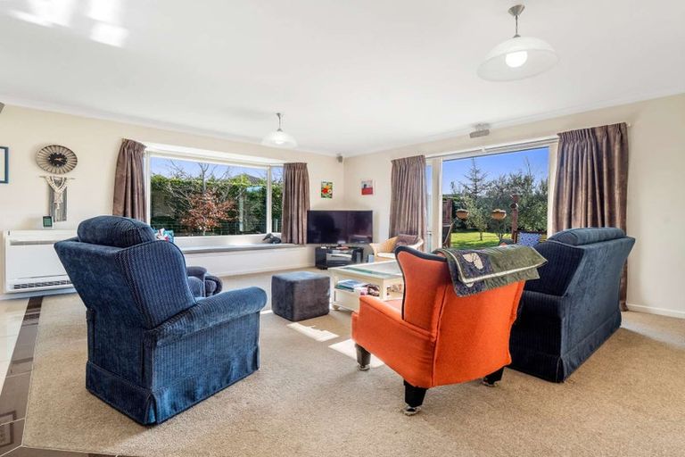 Photo of property in 34a Manor Drive, Rolleston, 7614