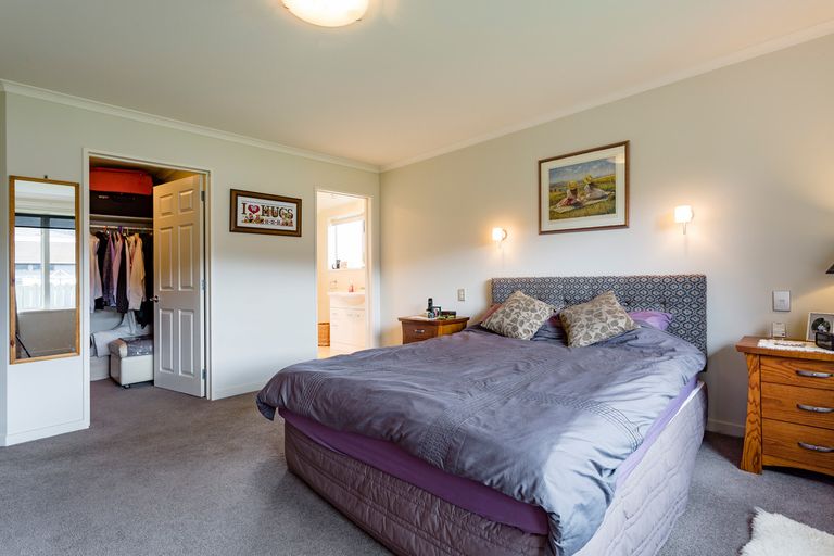 Photo of property in 23 Formby Street, Outram, 9019