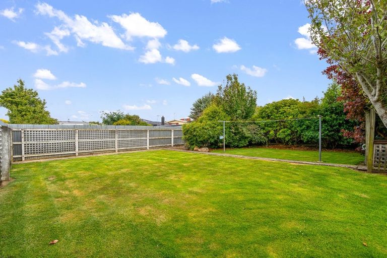 Photo of property in 48 Purdue Street, Hawthorndale, Invercargill, 9810