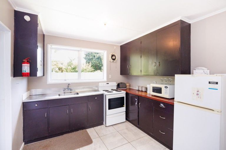 Photo of property in 72 Stortford Street, Ashhurst, 4810