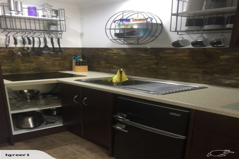 Photo of property in 654a Atawhai Crescent, Atawhai, Nelson, 7010