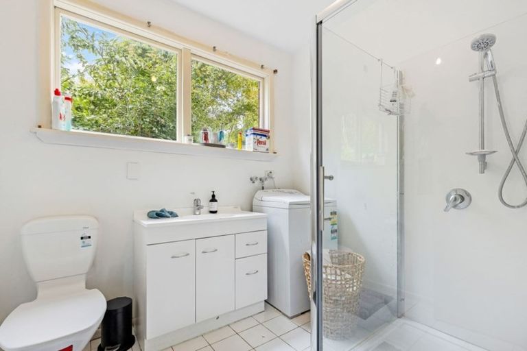 Photo of property in 69 Parkstone Avenue, Ilam, Christchurch, 8041