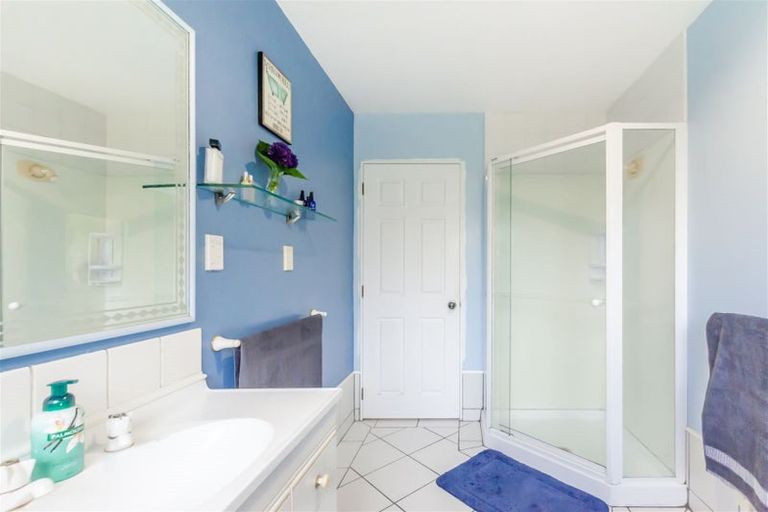 Photo of property in 87 Cedar Drive, Paraparaumu Beach, Paraparaumu, 5032