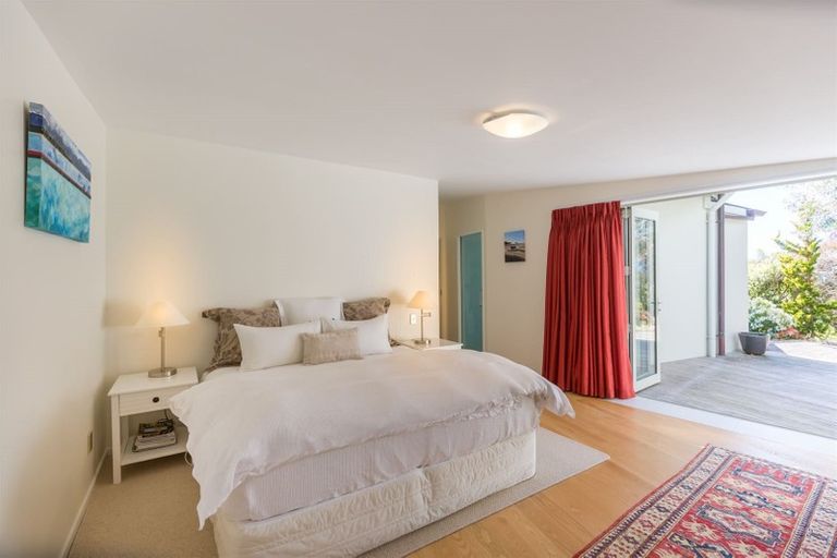 Photo of property in 304 Pomona Road, Ruby Bay, Upper Moutere, 7173