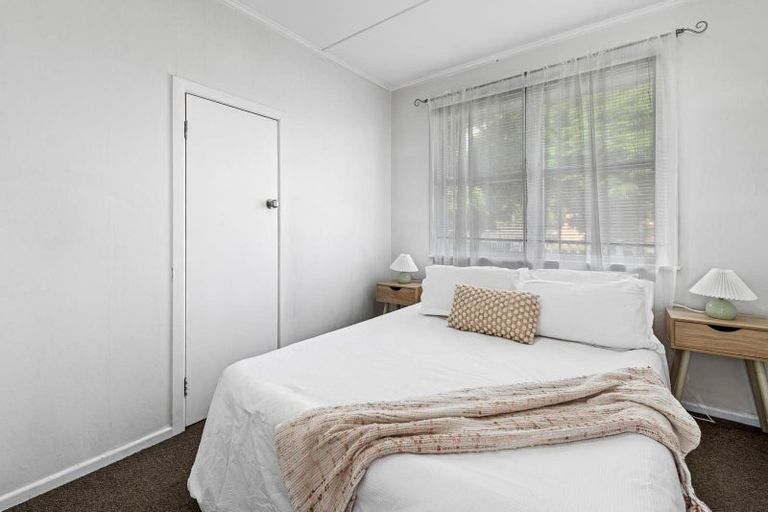 Photo of property in 56 Otonga Road, Springfield, Rotorua, 3015