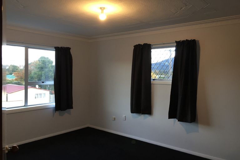 Photo of property in 289 Main South Road, Green Island, Dunedin, 9018