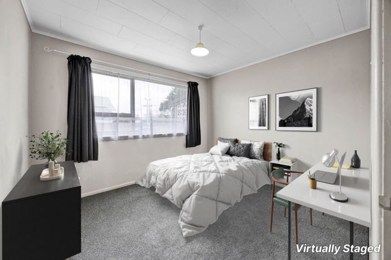 Photo of property in 40 Elliot Street, Inglewood, 4330