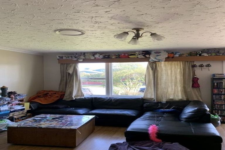 Photo of property in 24 Reading Street, Upper Riccarton, Christchurch, 8041