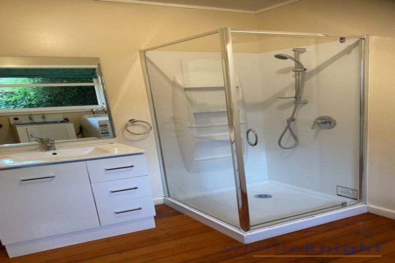 Photo of property in 110 Waimairi Road, Ilam, Christchurch, 8041