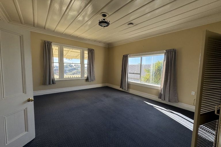 Photo of property in 76 Sale Street, Hokitika, 7810