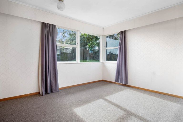 Photo of property in 26 Hororata Road, Hauraki, Auckland, 0622